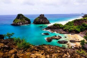 Praias de Fernando de Noronha: opções para conhecer na ilha