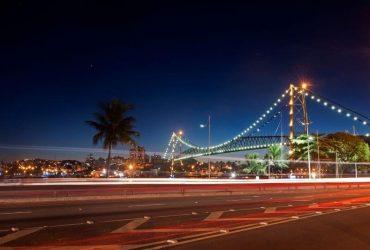 O que fazer em Florianópolis à noite: as 10 melhores opções noturnas
