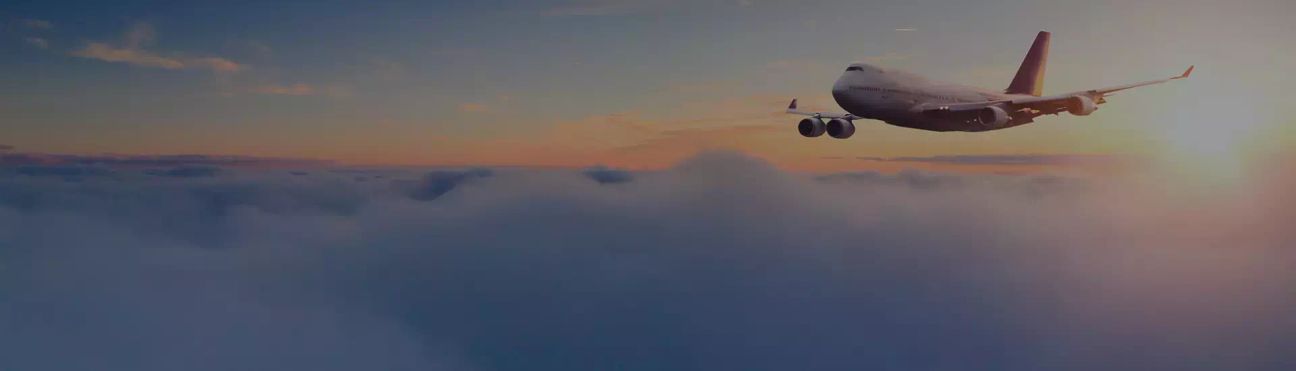 Passagens Aéreas para Imperatriz